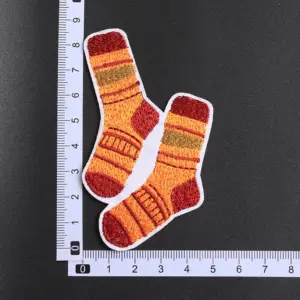 Se8cabb486f9e4ebeb93f9c19fc1a6731W