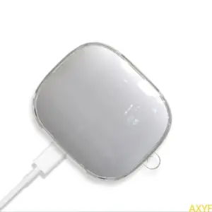 Se8cacb303ec24cc6b39d9e6b9ee7ab8a4