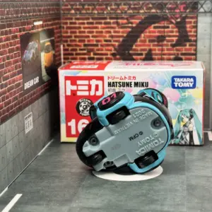 Se8cb050043704fd08410593b7abc65d8s