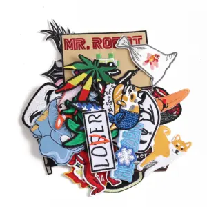 Se8cbff7cee2d41e69a15b6696e3251a44