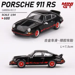 Se8cdb2663ba1478eaf607d056ff5f82d5