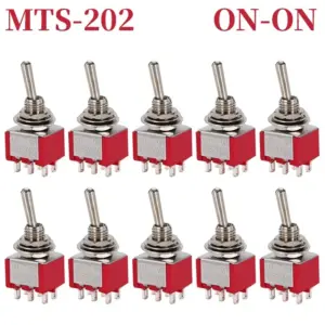 Se8cdfac401964c2da64436a6d8e7cd132