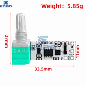 Se8cec97e58244028b965409342fa1964o