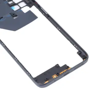 Xiaomi Redmi 10 & Note 11 4G Middle Frame Bezel Plate 9 Se8cf1fc420a843f895be22e5512cafe9T
