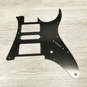 Se8cfeb6d5be142208d62b3efb0a7c7dde