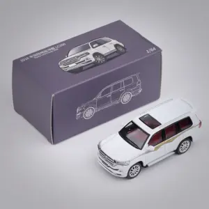 Se8d0d2fee8274dbabc769fda01f3ff1e5