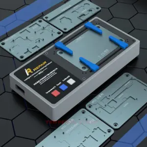 Se8d2693d012c49b7b29d9a86757693a7w