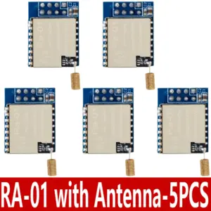 Se8d34059fa7f44ce8ea31559146a4b5cy