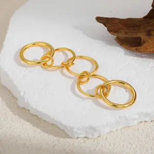 Se8d73709656f4bf3ac83b1ef797b6167T