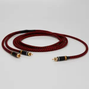 Se8d831e72525499080425cffa6fe288aF