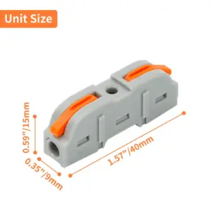 Se8d8789e8c354a04b81eca46fe587b981