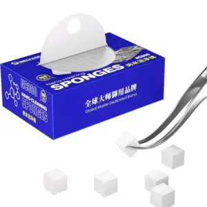 MECHANIC NC800 LCD Screen Nano Cleaning Sponge 11 Se8dc2c9b46ff499eaa4d951bfe127748I