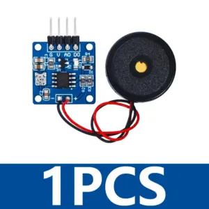 Se8dca1ab7c744de3abb9d8808839b143S