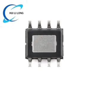 Se8de9f3839c94a489ae3f48484d3dbac8