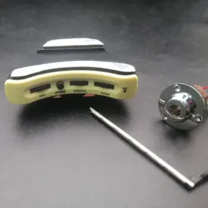 Se8df0f4302b340faa8b8592946aadcf9Q