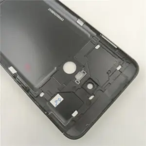 Se8df85d4b69047e38be08273d3814482l