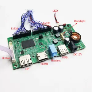 Se8e2caa3bd2e485b977f577555c5a63ad