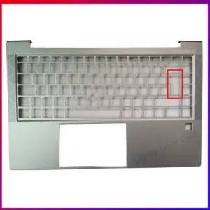 Se8e2de8f3ba54e02baffd3efc8e6e0333