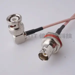 Se8e5dc94159f49aa9863a4590b0a3926E