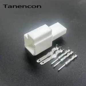 Se8e76ff2c0ba4555be5bbebe401f30d2I