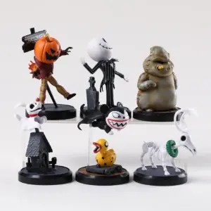 Se8e771f483ce492091d4f46846d54bdfS