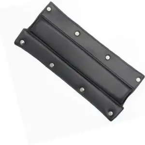 Se8e7c1ab43514d0e84d62f37888511dcV