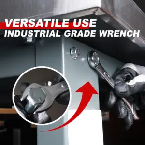 Se8e8ceb8301c43408722cf5b2bab1bc3s