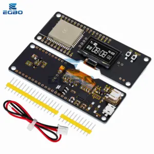 Se8eab779af26463a927818af82efadf4H