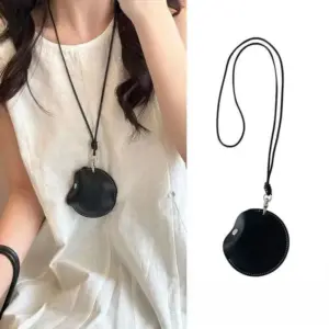 Se8ec723c17954fd58175eb5532e095759