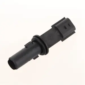 Se8ec843ad00c4c168ead96772afa583aQ