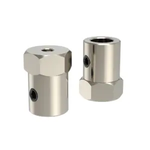 Se8ee7e03897247828cd590011ffc71a9G