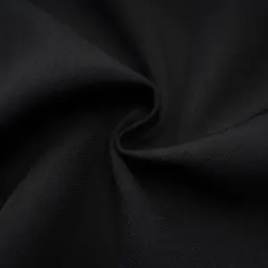 Se8eebaca6de647c880a7f49a44159c23D