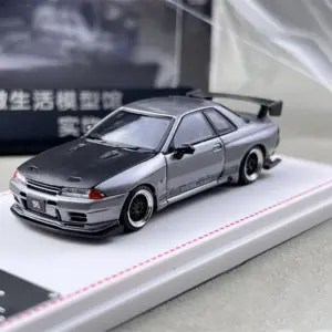 Se8f052ab4bf941b9b575cf15a369c1b9i