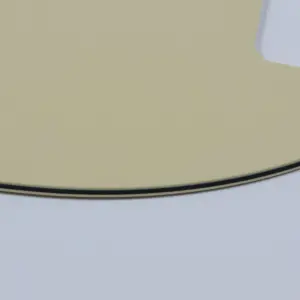 Se8f0b15403c142818b287c2643384ff4H