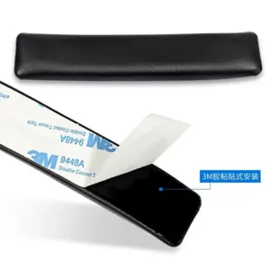 Se8f288b9b94e4ed0b97909e137f6fdc2r