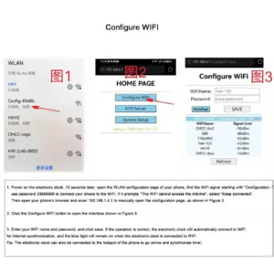 Se8f32567b8be400c9b892f0e495d9dddx