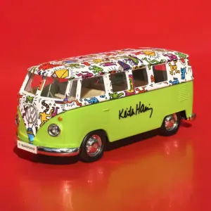 Se8f48d7287a04efca97e60a353acc6a4U