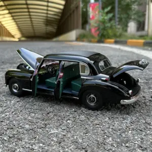 Se8f4d0864d31425884b364bc3841477au