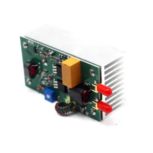 Se8f5861e12664a2083cbc079592194fbh