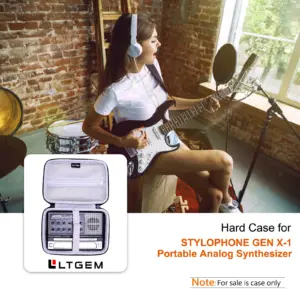 Se8f5b71e2243467fa39843f0b927f498v