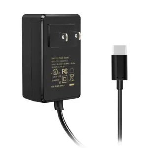 5V 4A USB Type-C Power Adapter for Pi & Orange Pi 11 Se8fa2c3170604f5189b14b690b5d83353