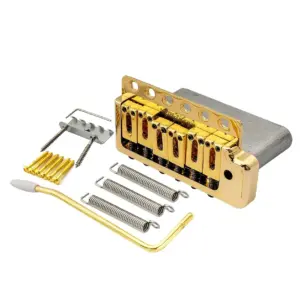 Se8fa8147f07b435b99161415b420a652j