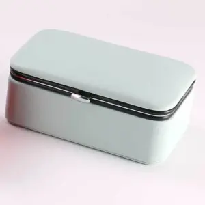 Se8ff790777d34402abc133b3d18669adV