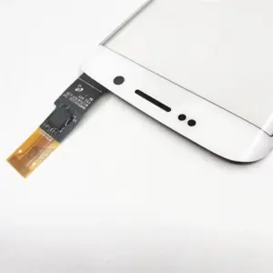 Se8ffde754b7747d0b3deb19e51f7796ab