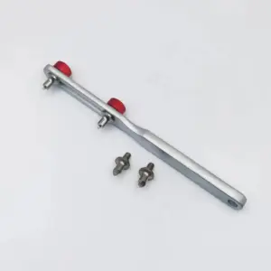 Se9009334ebd7432794af3a18ecd7bf02l