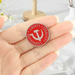 Se90208d19a704dd88f803c33579881fbb