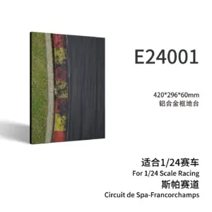 Se9021705c3044c639c1d6eb94a566d11O