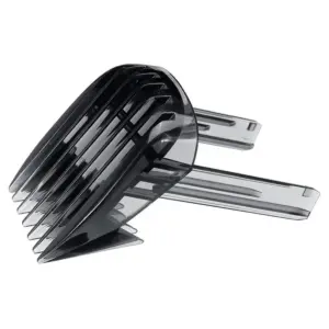 Se902c94b78cb49fea86e2c67bb8bdf8fZ