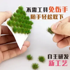 Se902dec94d184f21ba44871831878c3bP