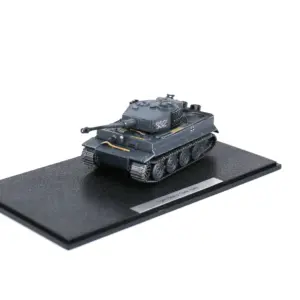 Se903a3035b494d288fd31887ce9e42e0S